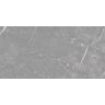 porcelanato-delta-nova-venato-grigio-acetinado-60x120-2