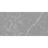 porcelanato-delta-nova-venato-grigio-acetinado-60x120-3