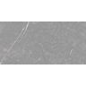 porcelanato-delta-nova-venato-grigio-acetinado-60x120-5