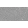 porcelanato-delta-nova-venato-grigio-acetinado-60x120-6