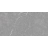 porcelanato-delta-nova-venato-grigio-acetinado-60x120-7