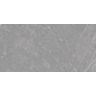 porcelanato-delta-nova-venato-grigio-acetinado-60x120-8