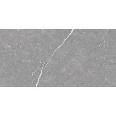 porcelanato-delta-nova-venato-grigio-polido-60x120-1