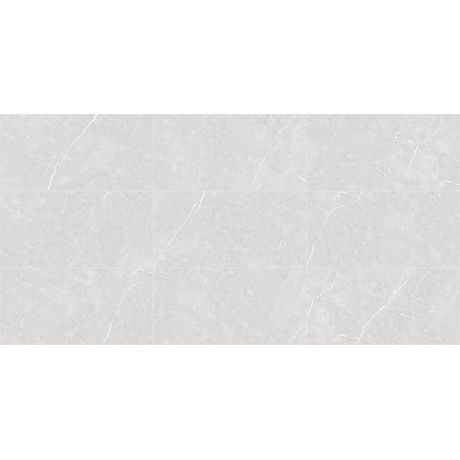 porcelanato-delta-nova-venato-off-white-acetinado-60x120-paginacao porcelanato-delta-nova-venato-off-white-acetinado-60x120-paginacao