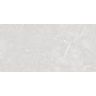 porcelanato-delta-nova-venato-off-white-acetinado-60x120-2