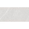 porcelanato-delta-nova-venato-off-white-acetinado-60x120-4