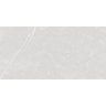 porcelanato-delta-nova-venato-off-white-acetinado-60x120-5