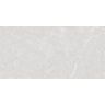 porcelanato-delta-nova-venato-off-white-acetinado-60x120-6