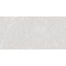 porcelanato-delta-nova-venato-off-white-acetinado-60x120-7