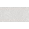 porcelanato-delta-nova-venato-off-white-acetinado-60x120-8