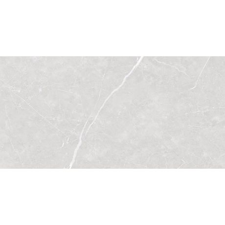 porcelanato-delta-nova-venato-off-white-polido-60x120-1