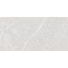 porcelanato-delta-nova-venato-off-white-polido-60x120-3