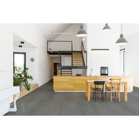 porcelanato-delta-capadocia-bloc-in-acetinado-84x84-ambiente porcelanato-delta-capadocia-bloc-in-acetinado-84x84-ambiente