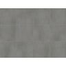 porcelanato-delta-capadocia-bloc-in-acetinado-84x84-paginacao