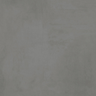 porcelanato-delta-capadocia-bloc-in-acetinado-84x84-1