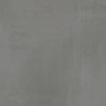 porcelanato-delta-capadocia-bloc-in-acetinado-84x84-2