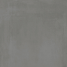 porcelanato-delta-capadocia-bloc-in-acetinado-84x84-3