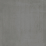 porcelanato-delta-capadocia-bloc-in-acetinado-84x84-5