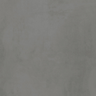 porcelanato-delta-capadocia-bloc-in-acetinado-84x84-6