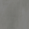 porcelanato-delta-capadocia-bloc-in-acetinado-84x84-7