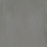 porcelanato-delta-capadocia-bloc-in-acetinado-84x84-8