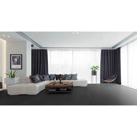 porcelanato-delta-capadocia-dark-in-acetinado-84x84-ambiente1