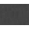 porcelanato-delta-capadocia-dark-in-acetinado-84x84-paginacao