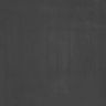 porcelanato-delta-capadocia-dark-in-acetinado-84x84-face-unica