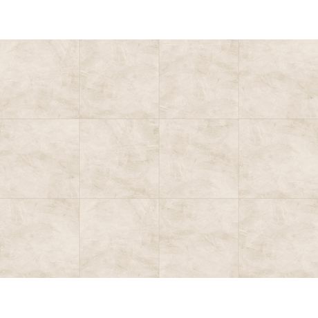 porcelanato-delta-pulpis-sand-in-acetinado-84x84-paginacao porcelanato-delta-pulpis-sand-in-acetinado-84x84-paginacao