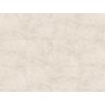 porcelanato-delta-pulpis-sand-in-acetinado-84x84-paginacao