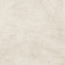 porcelanato-delta-pulpis-sand-in-acetinado-84x84-1