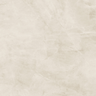 porcelanato-delta-pulpis-sand-in-acetinado-84x84-2