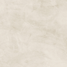 porcelanato-delta-pulpis-sand-in-acetinado-84x84-4