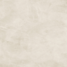 porcelanato-delta-pulpis-sand-in-acetinado-84x84-5