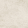 porcelanato-delta-pulpis-sand-in-acetinado-84x84-6