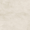 porcelanato-delta-pulpis-sand-in-acetinado-84x84-7