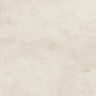 porcelanato-delta-pulpis-sand-in-acetinado-84x84-8
