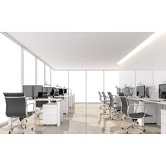 porcelanato-delta-pulpis-sand-polido-84x84-ambiente