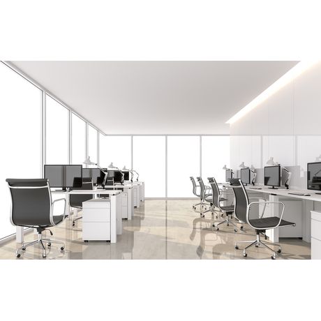 porcelanato-delta-pulpis-sand-polido-84x84-ambiente porcelanato-delta-pulpis-sand-polido-84x84-ambiente