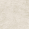 porcelanato-delta-pulpis-sand-polido-84x84-3