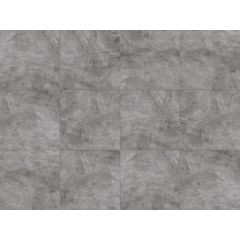 porcelanato-delta-pulpis-grafite-in-acetinado-84x84-paginacao