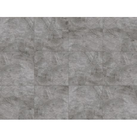 porcelanato-delta-pulpis-grafite-in-acetinado-84x84-paginacao porcelanato-delta-pulpis-grafite-in-acetinado-84x84-paginacao