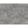 porcelanato-delta-pulpis-grafite-in-acetinado-84x84-paginacao