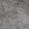 porcelanato-delta-pulpis-grafite-in-acetinado-84x84