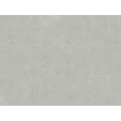 porcelanato-delta-granada-light-gray-polido-84x84-paginacao porcelanato-delta-granada-light-gray-polido-84x84-paginacao