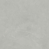 porcelanato-delta-granada-light-gray-polido-84x84-4