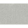porcelanato-delta-granada-light-gray-in-acetinado-84x84-paginacao