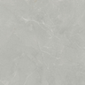 porcelanato-delta-granada-light-gray-in-acetinado-84x84-1