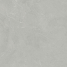 porcelanato-delta-granada-light-gray-in-acetinado-84x84-2