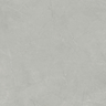 porcelanato-delta-granada-light-gray-in-acetinado-84x84-3